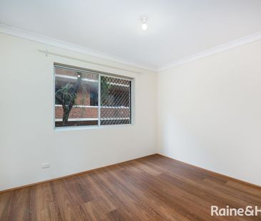 1/69 Chapel Street, Rockdale, NSW 2216 - Photo 1