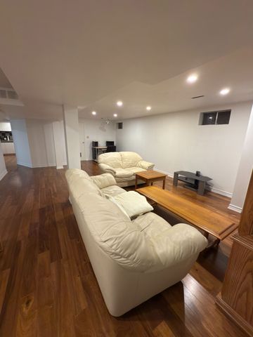 For Lease - 97 Brillinger Street, Richmond Hill, Ontario - Photo 3