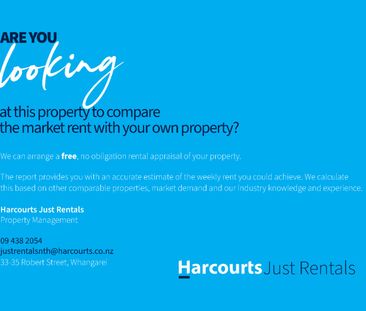 ALL THE BELLS AND WHISTLES - Photo 1