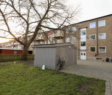S:t Olovsgatan 162, Öster - Photo 6