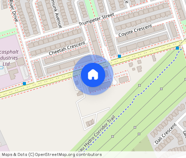 304-8825 Sheppard Ave E, Scarborough, Ontario, M1B 0E3 - Photo 1