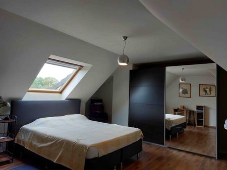 Duplex te huur - Photo 4