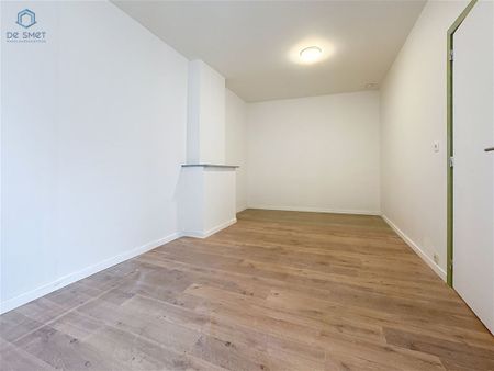 Appartement te huur in Geraardsbergen - Photo 3