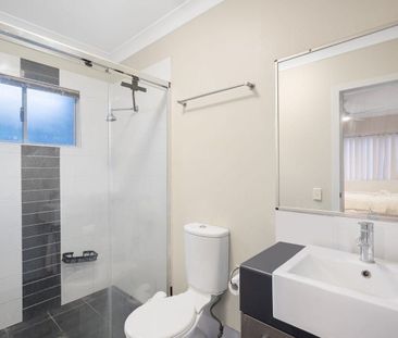 Greenslopes - Photo 2