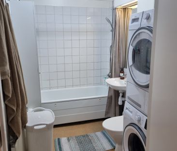 Köpmangatan, Eskilstuna - Photo 2