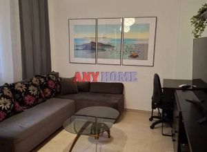Studio/Γκαρσονιέρα για ενοικίαση - Καλαμαριά - Φωτογραφία 1