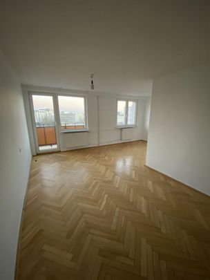 Mieszkanie 2 pok. Och-Teatr 48 m² - Photo 1