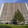 77 Huntley Street, Toronto - Photo 1