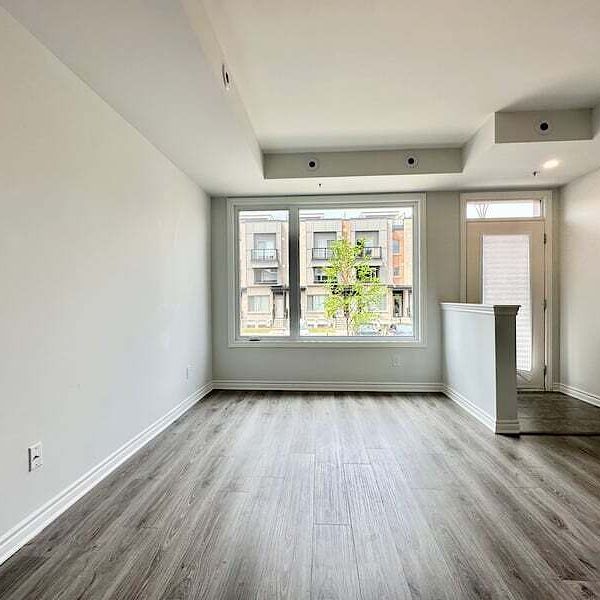 641 Makwa Pvt - Photo 1