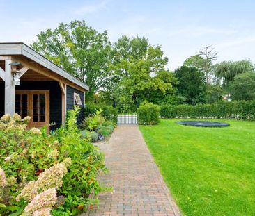 Overschiese Kleiweg 717 - Foto 2