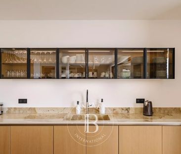 Villa • Grimaud - Photo 6
