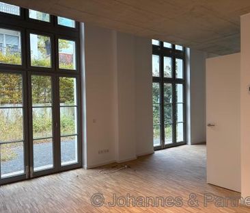 01324 Dresden - Weißer Hirsch , Lahmann WE 9 - Photo 1