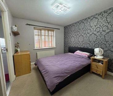 Thirlmere Road, Wythenshawe, Manchester, M22 - Photo 5