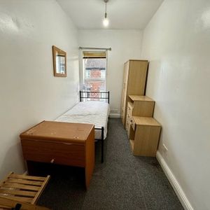 Ripon Street, Lincoln, LN5 7NQ, Property for rent - Photo 2