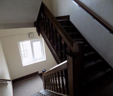 Market Place - Photo 5