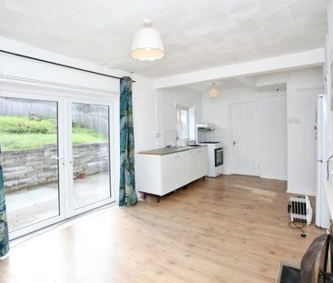 Wyndham Street - Photo 6