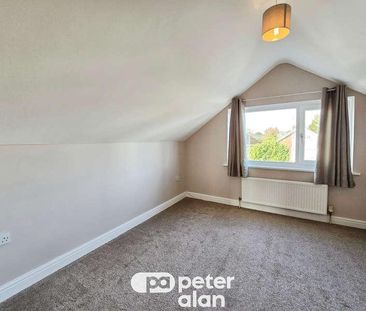 Withy Park, Bishopston, Swansea, SA3 - Photo 5