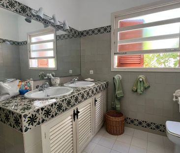 14B C. Temporal, Des, Santanyí, Balearic Islands 07691 - Photo 4