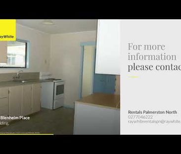 6a Blenheim Place - Photo 2