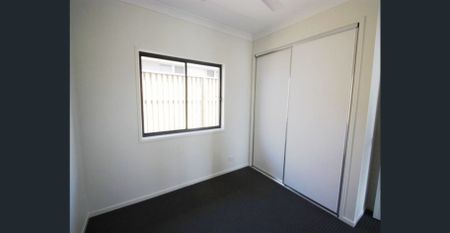 Class and style at your fingertips! - Photo 3