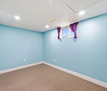For Lease - 42 Jane Street, Clarington, Ontario - Photo 6