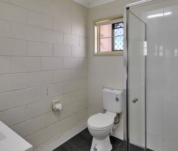 Partially Renovated Unit Close to Gladstone City - Photo 6