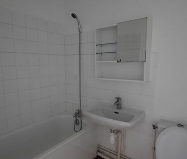 Appartement T1 à louer - 35 m² - Photo 4
