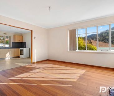 1 beenak st, chigwell tas 7011 - Photo 1