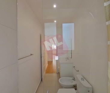 Apartamento T2 em Lisboa - Foto 5
