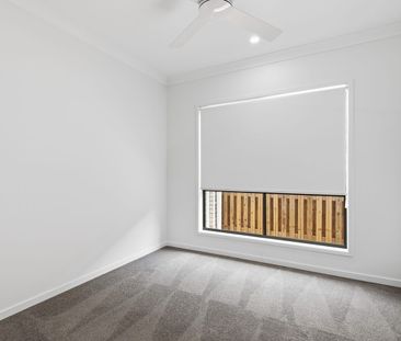 BRAND NEW FAMILY HOME WITH 2 LIVING AREAS AND AIR CONDITIONING - RE... - Photo 2