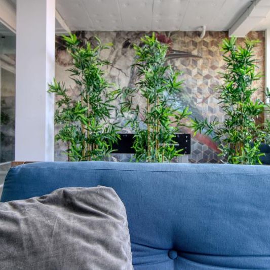 Lily #21 - Coliving at Lily: Modern Living near Lausanne, EPFL and UNIL - Foto 1