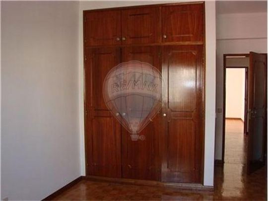 Apartamento T3 - Photo 1