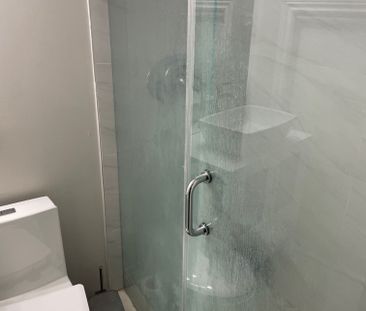 For Lease - 1-847 Runnymede Road, Toronto, Ontario - Photo 1