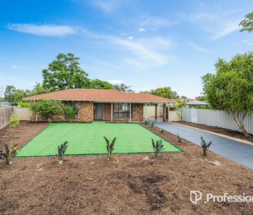 Beautifully Renovated Family Home in Peaceful Cul-de-Sac - Photo 4