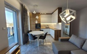 Piła, Zamość - Фото 5