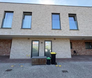 Appartement te huur in Ledegem voor € 760 met 2 slaapkamers - Photo 3