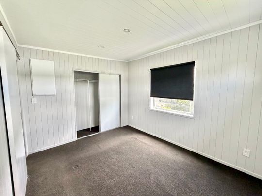 8A Lynmore Drive, Hill Park, Auckland - Photo 1