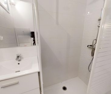 Location Appartement P1 colocation dans P5 rénové(e) Montpellier - Photo 3