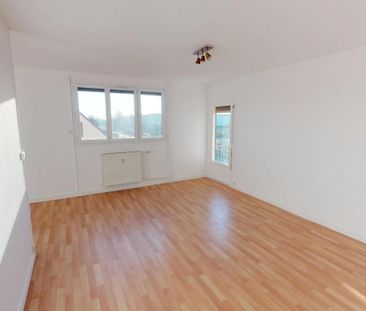 T4 Luisant (28600) - Photo 2