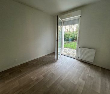 Appartement 4 pièces – 76 m² environ à Bruz (ref : HG70308) - Photo 5