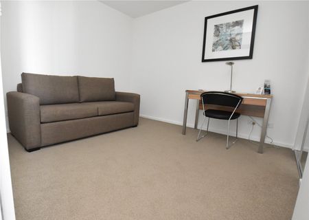 4101/241 City Road - Photo 2