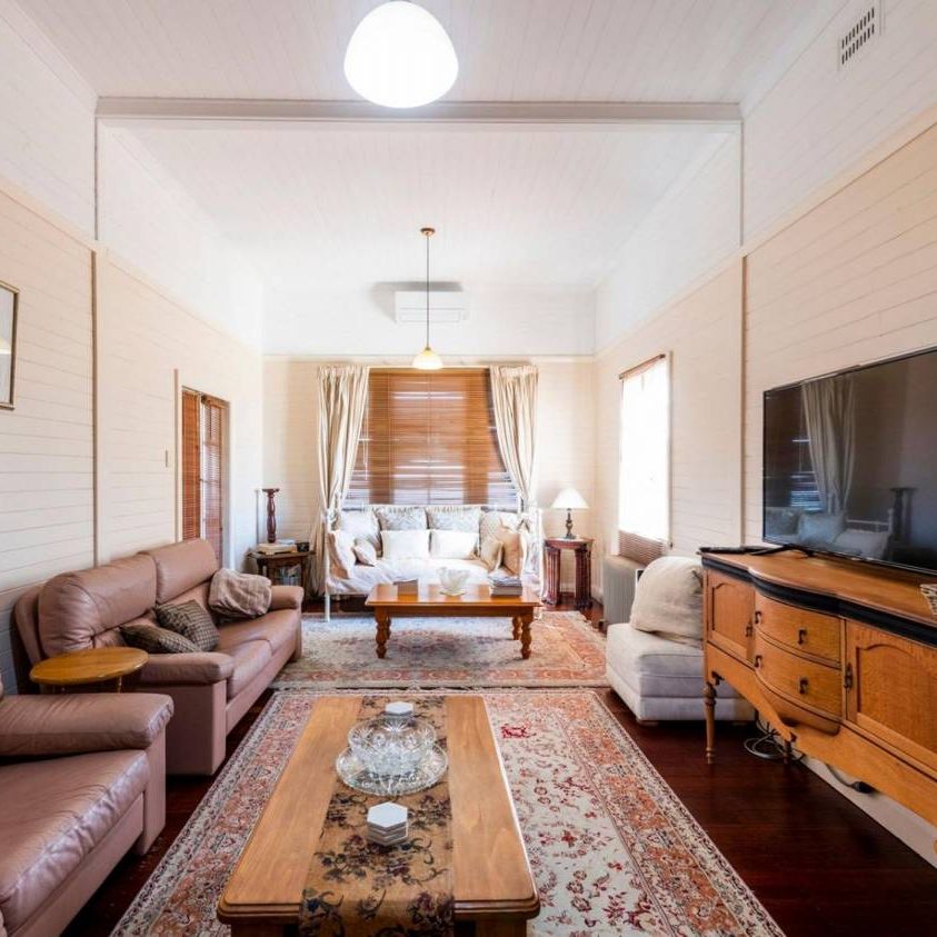 127 Mary Street - Photo 1