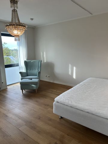 Karlavägen, Lidingö - Photo 3