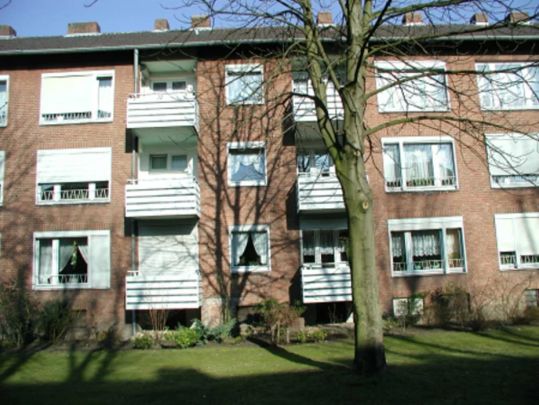 Schneider-Paas-Straße 14, 44534 Lünen - Foto 1