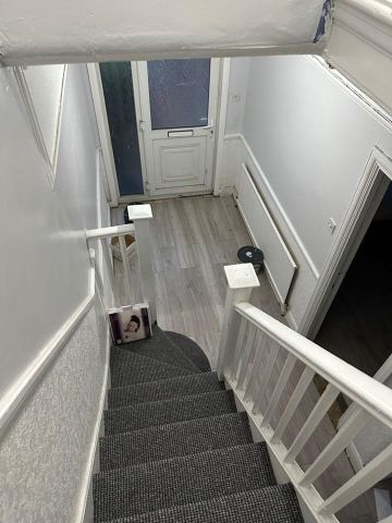 Room in a Shared House, Lordship Lane, N17 - Photo 5