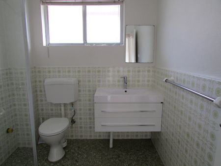 A must inspect! - Photo 4