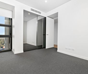 Central CBD Location - Photo 1