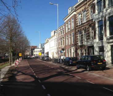 Te huur: knus appartement in hartje Utrecht - Photo 6