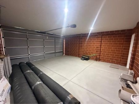 13 Desert Lp, Piara Waters - Photo 5