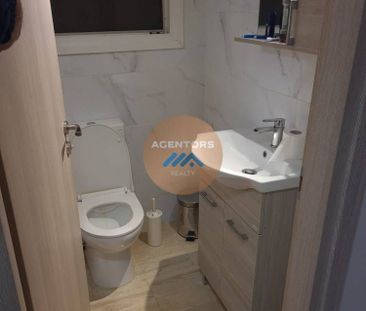 Διαμέρισμα για ενοικίαση Ευαγγελίστρια (Κέντρο - Λιμάνι) - Photo 2